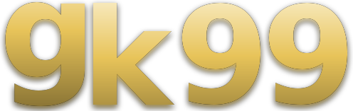 gk99 logo