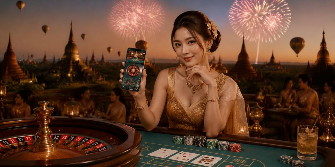 gk99 gk99 တွင် မေးခွန်းများ၏ အဖြေ
