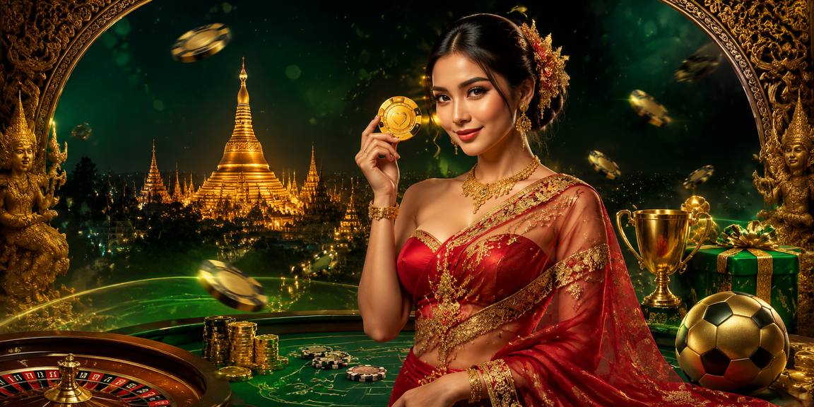 gk99 gk99 သည် မြန်မာ အနေအထားမှ စတင်တည်ဆောက်ထားသည်