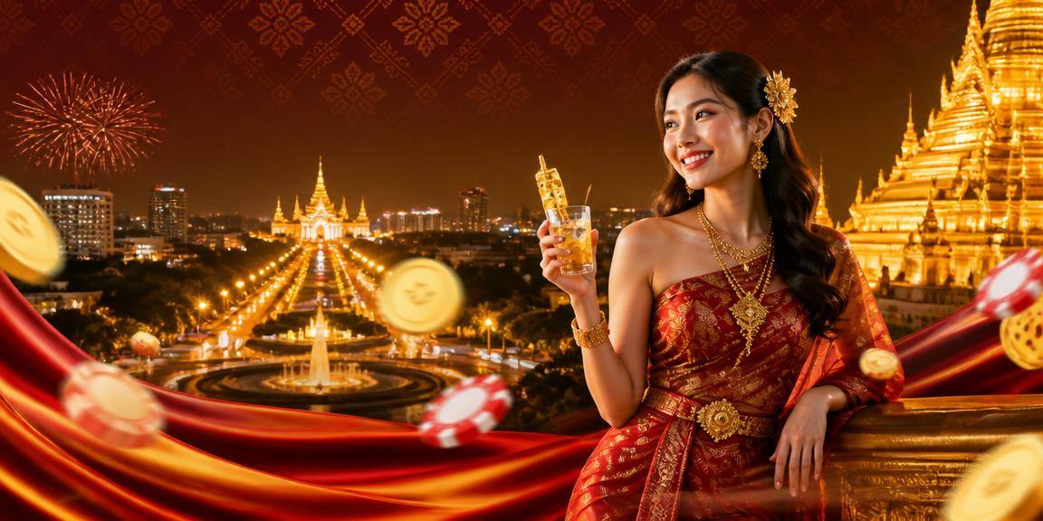 gk99 gk99 တွင် အကောင့်သုံးစွဲခြင်းအခါ သိထားသင့်သည့်အရာများ