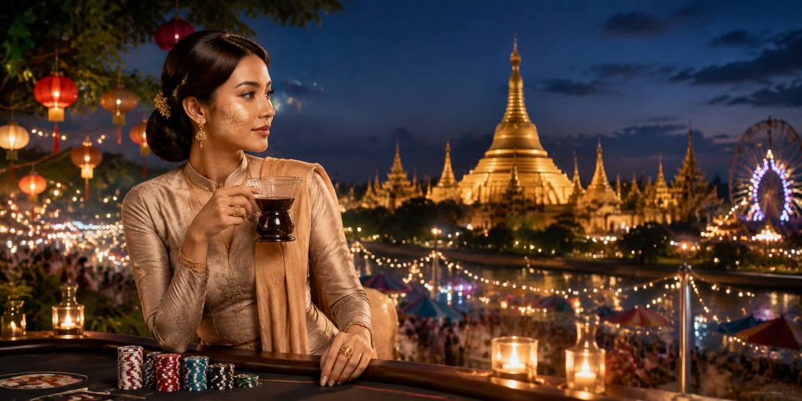 gk99 ကျွန်ုပ်တို့ အီမေးလ် အုံးခြင်းများ နှင့် အကြေးဆိုင် အုံးခြင်းများ